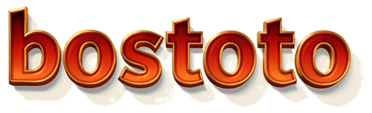 bostoto logo