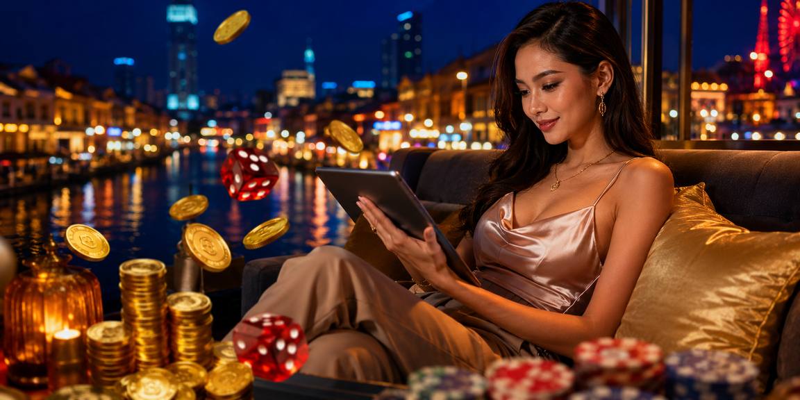 bostoto Ruang Legal bostoto Untuk Akaun Malaysia