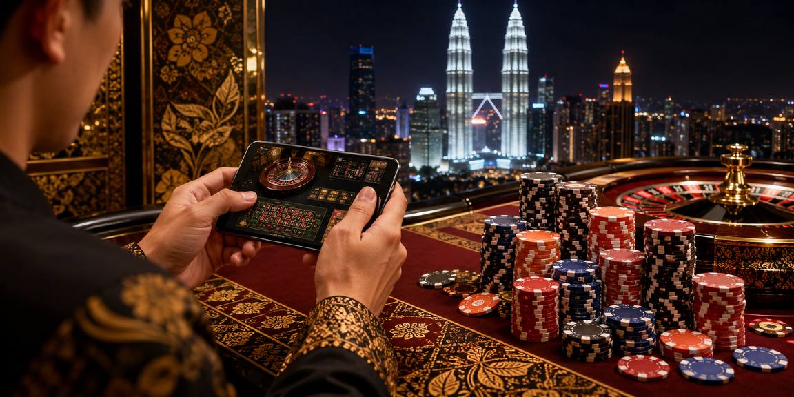bostoto Daftar dengan bostoto dalam Beberapa Detik